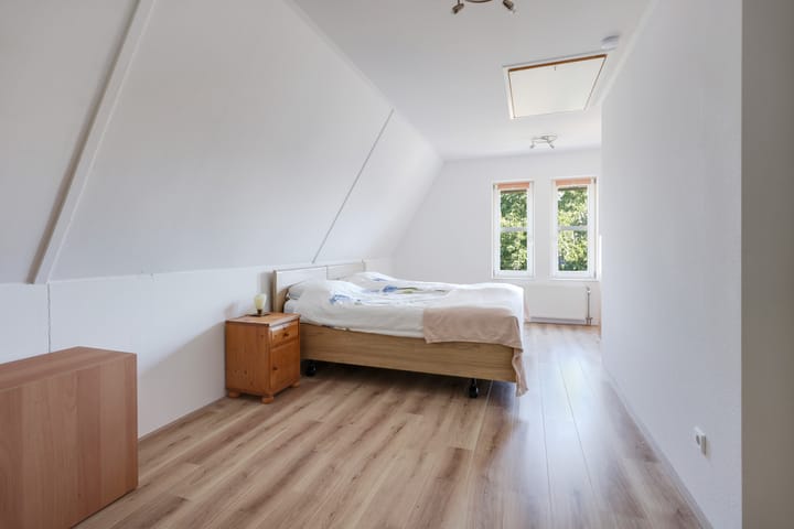 Foto 36 van Berg Enk 12