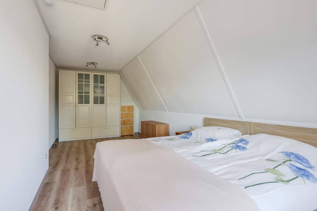 Foto 37 van Berg Enk 12