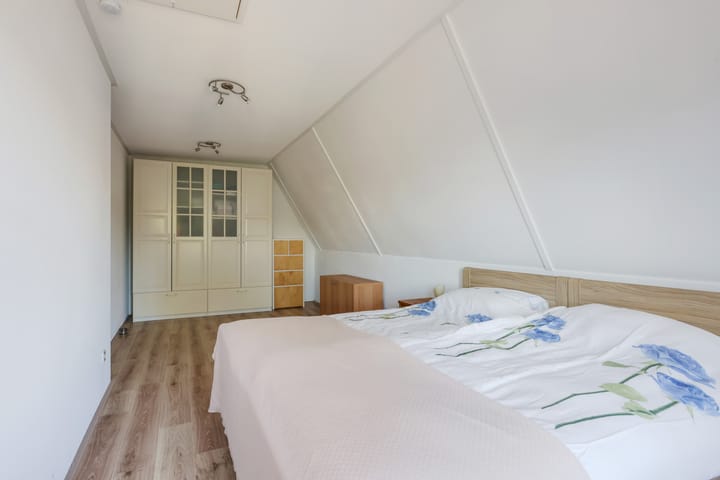 Foto 37 van Berg Enk 12