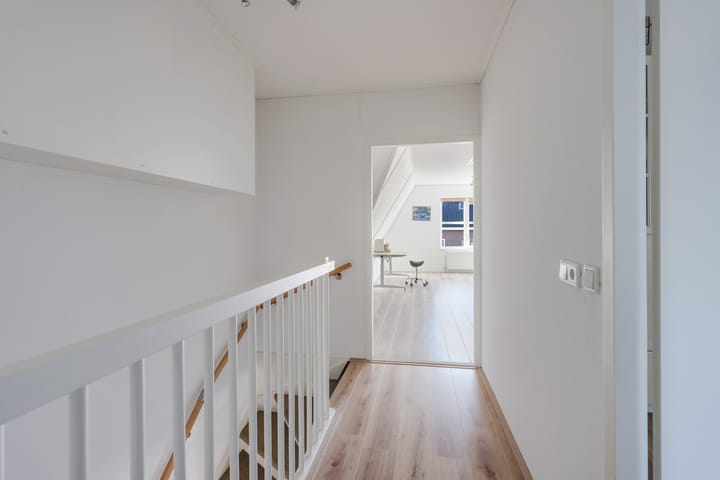 Foto 38 van Berg Enk 12