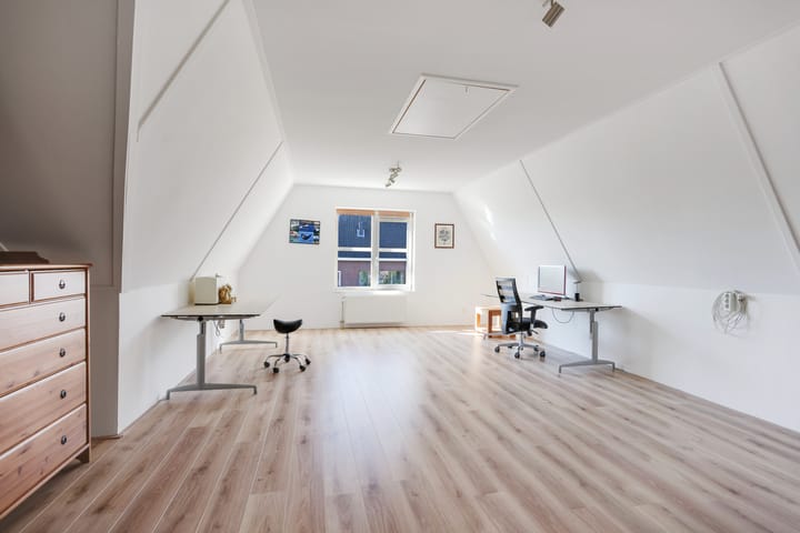 Foto 39 van Berg Enk 12