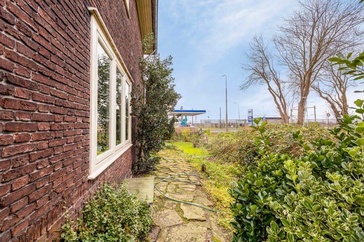 Foto 58 van Esdoornlaan 11