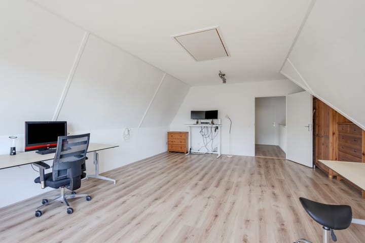 Foto 40 van Berg Enk 12