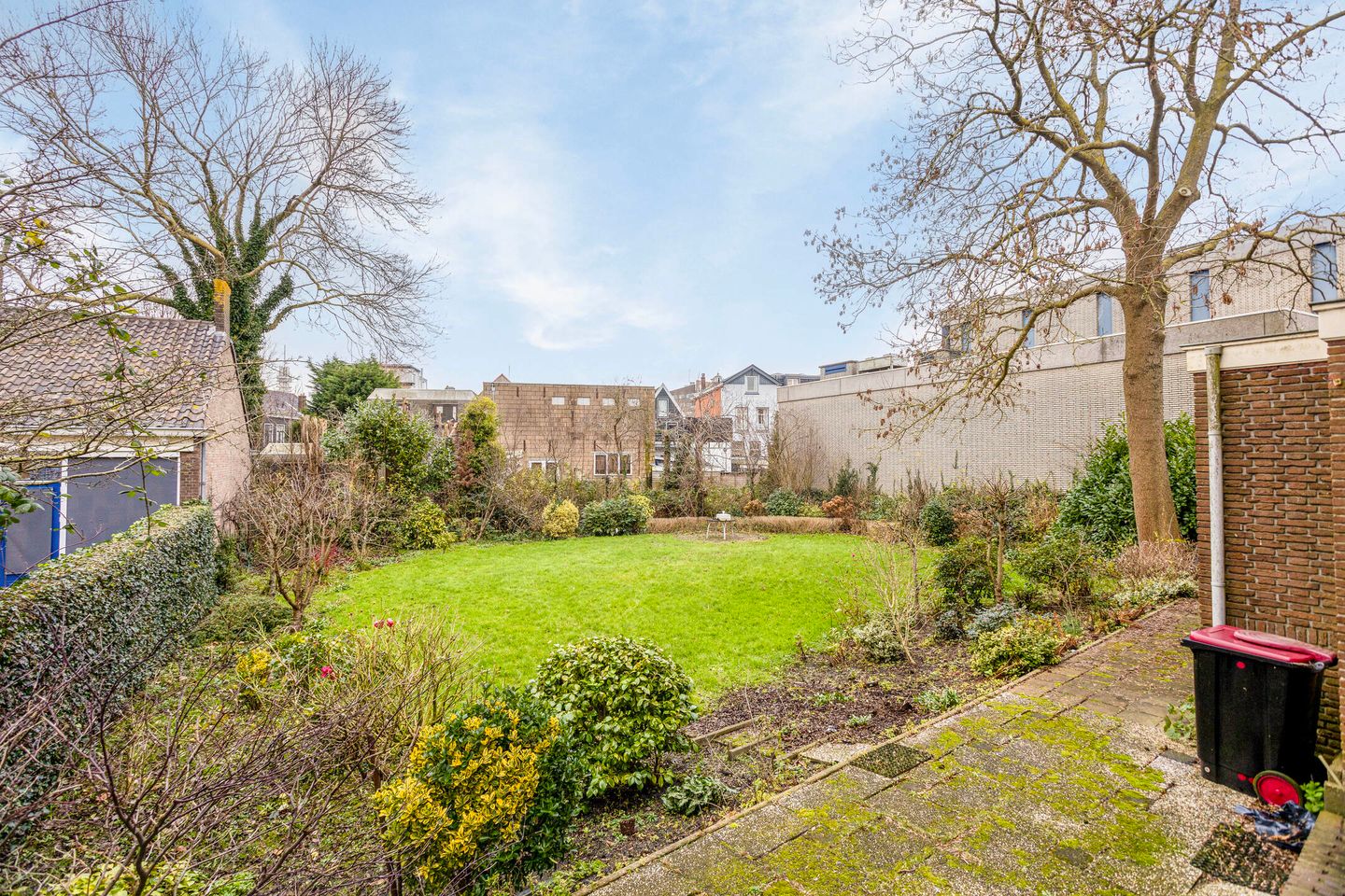 Foto 59 van Esdoornlaan 11