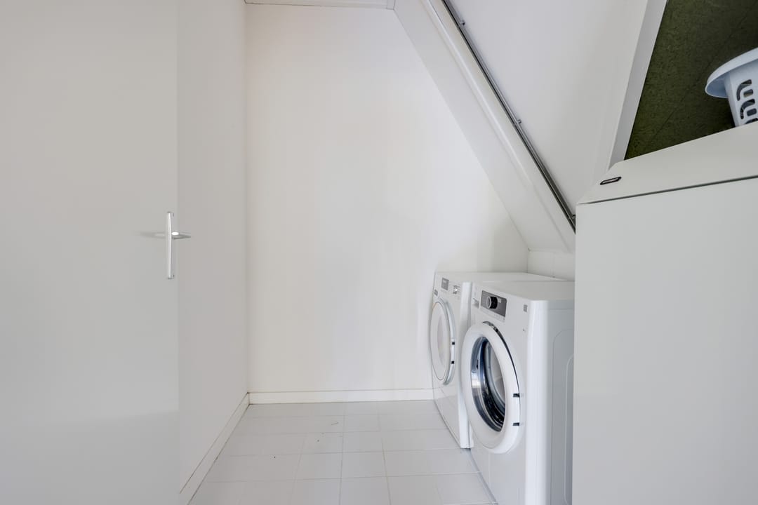 Foto 41 van Berg Enk 12