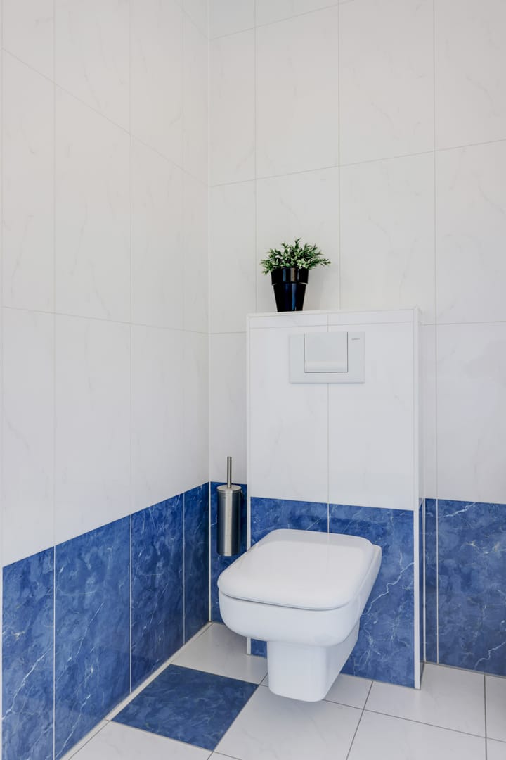 Foto 32 van Berg Enk 12