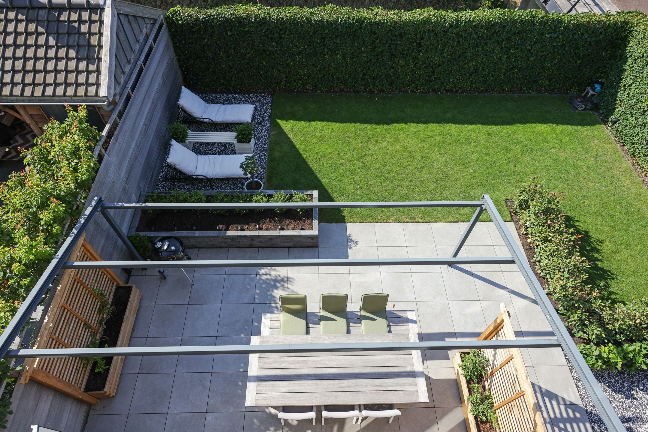 Foto 42 van Berg Enk 12