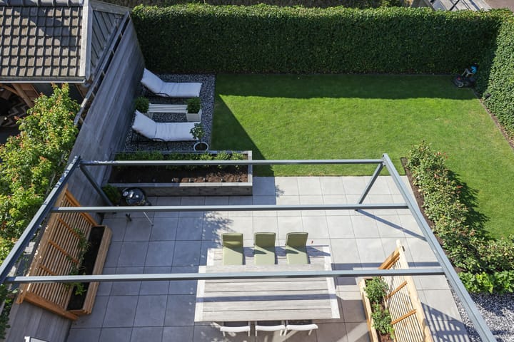 Foto 42 van Berg Enk 12