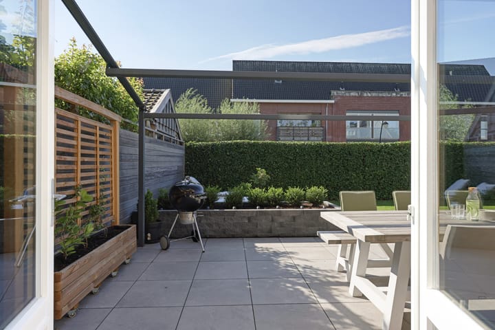 Foto 43 van Berg Enk 12