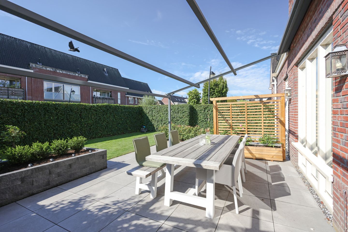 Foto 44 van Berg Enk 12