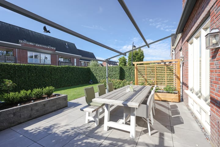 Foto 44 van Berg Enk 12