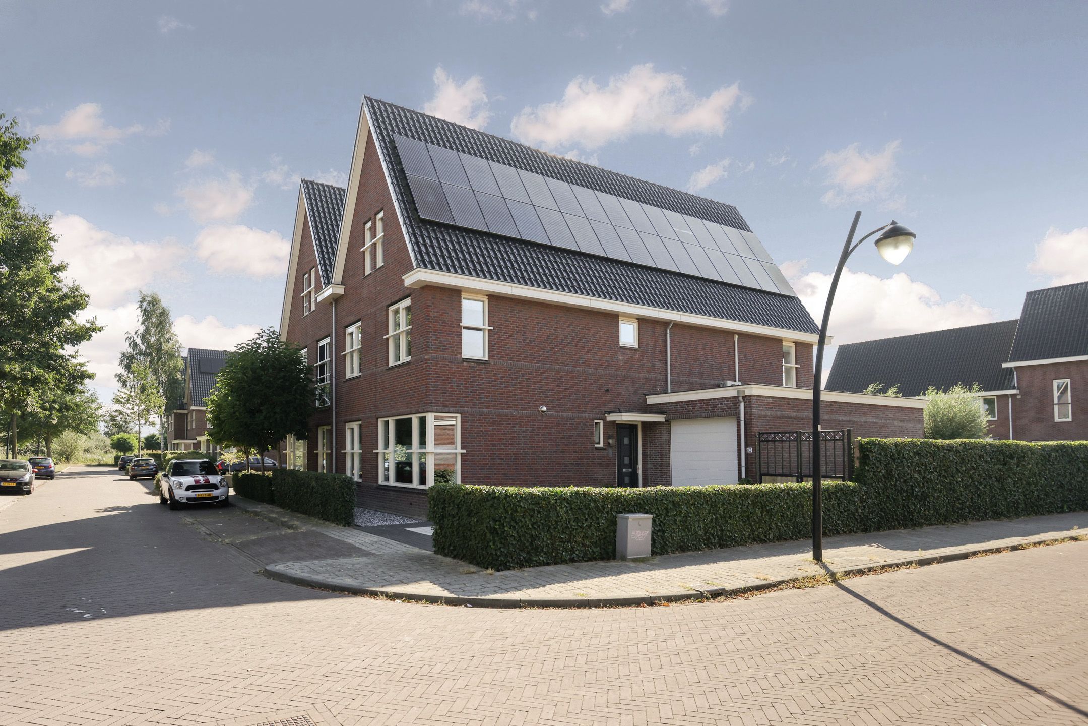 Foto 45 van Berg Enk 12