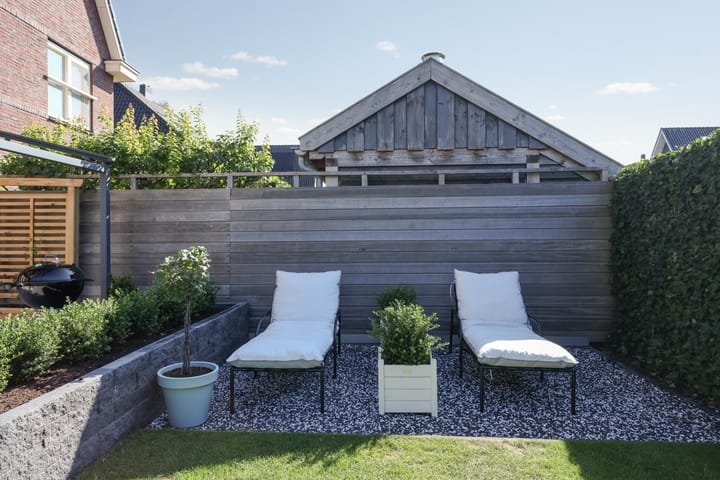 Foto 46 van Berg Enk 12