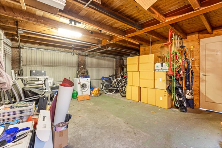 Foto 65 van Esdoornlaan 11