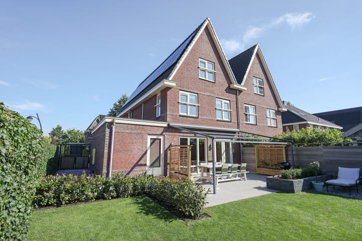 Foto 47 van Berg Enk 12