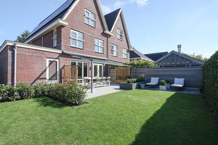 Foto 48 van Berg Enk 12