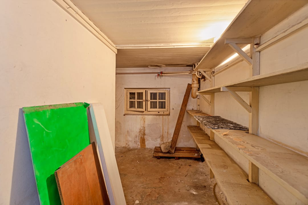 Foto 67 van Esdoornlaan 11