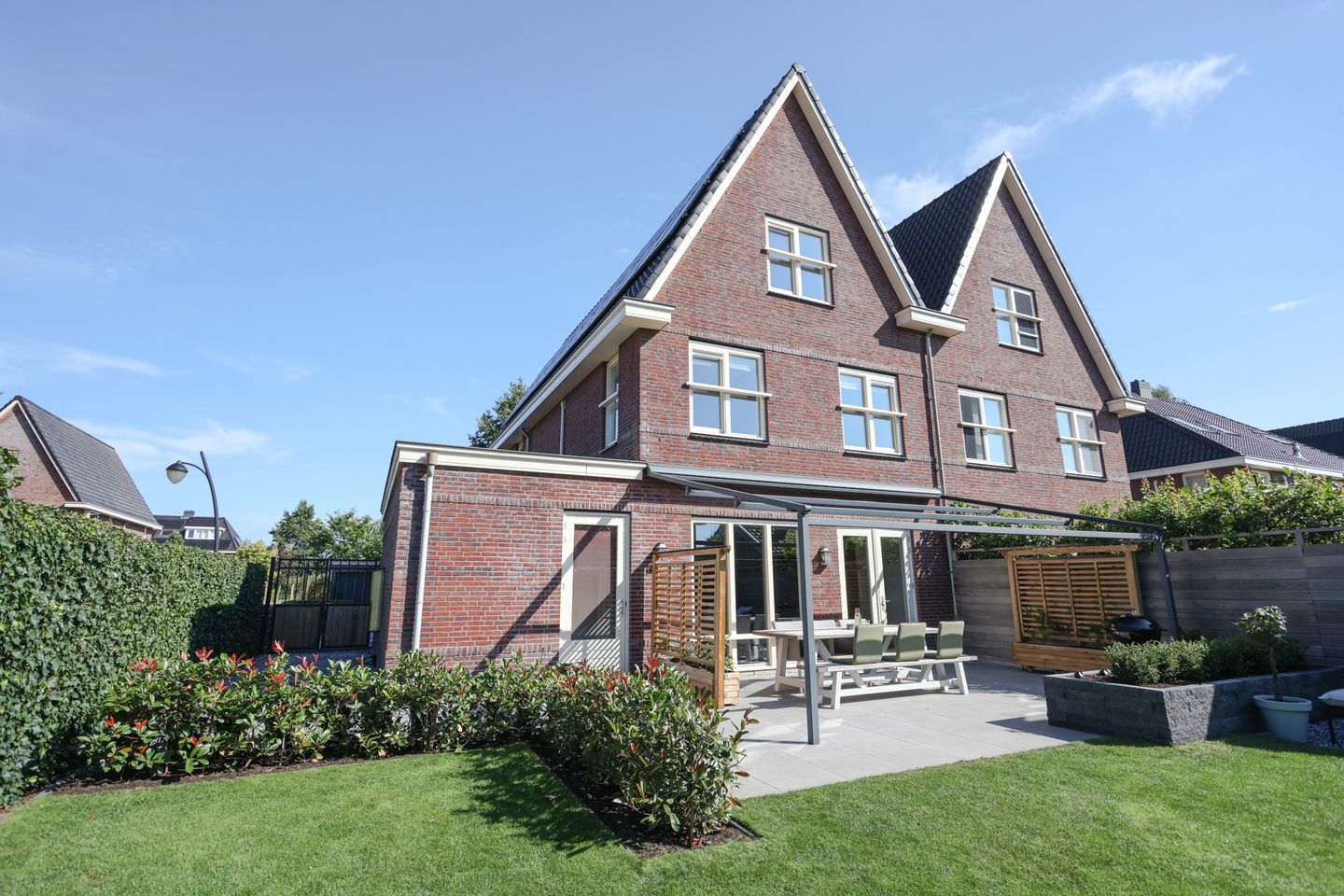 Foto 49 van Berg Enk 12