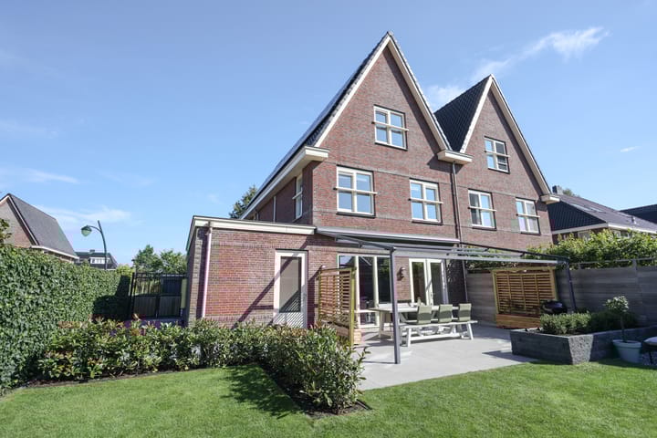 Foto 49 van Berg Enk 12