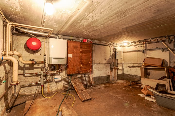 Foto 68 van Esdoornlaan 11