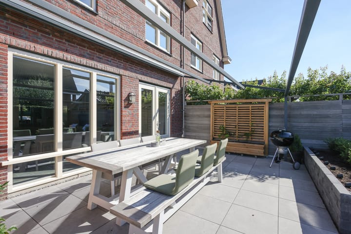 Foto 50 van Berg Enk 12