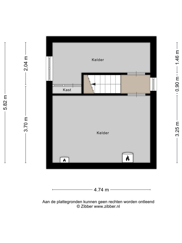 Foto 69 van Esdoornlaan 11