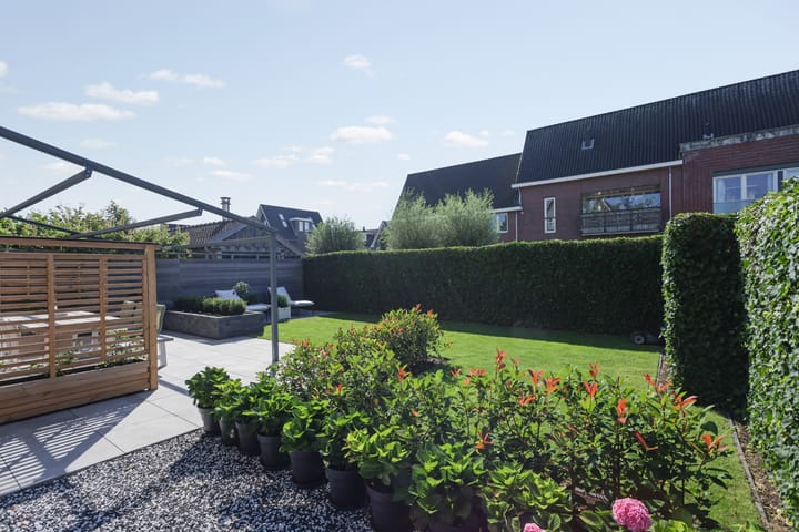 Foto 51 van Berg Enk 12