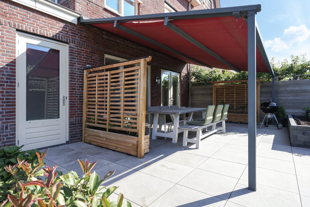 Foto 52 van Berg Enk 12