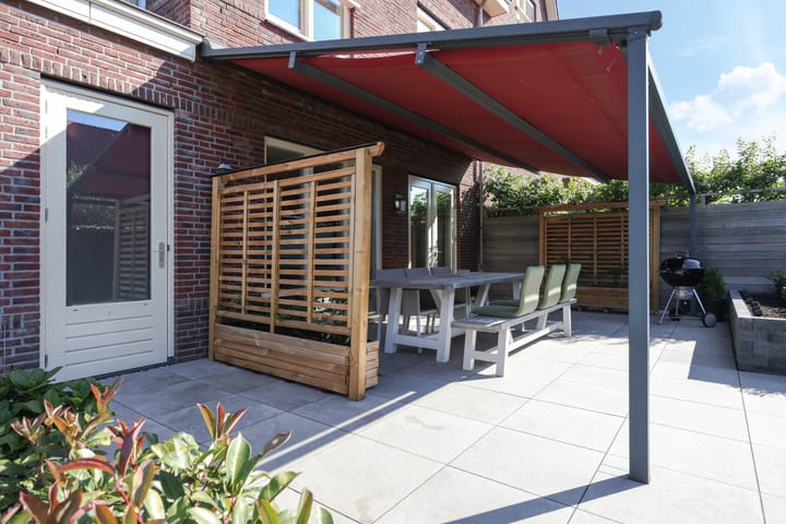 Foto 52 van Berg Enk 12