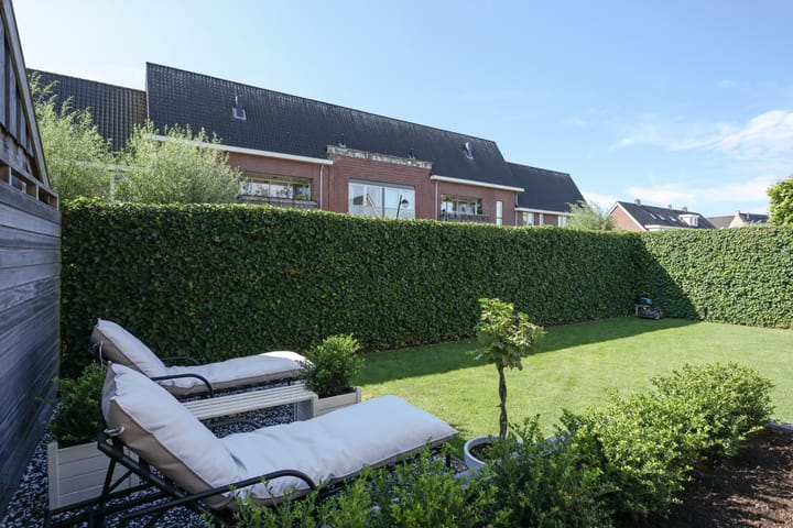 Foto 53 van Berg Enk 12