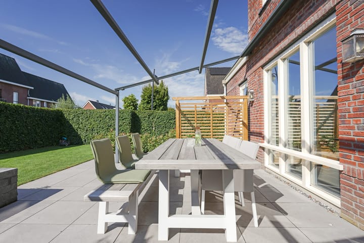 Foto 54 van Berg Enk 12