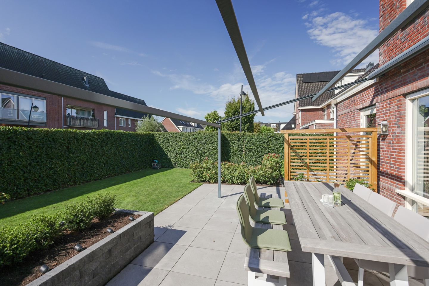 Foto 55 van Berg Enk 12