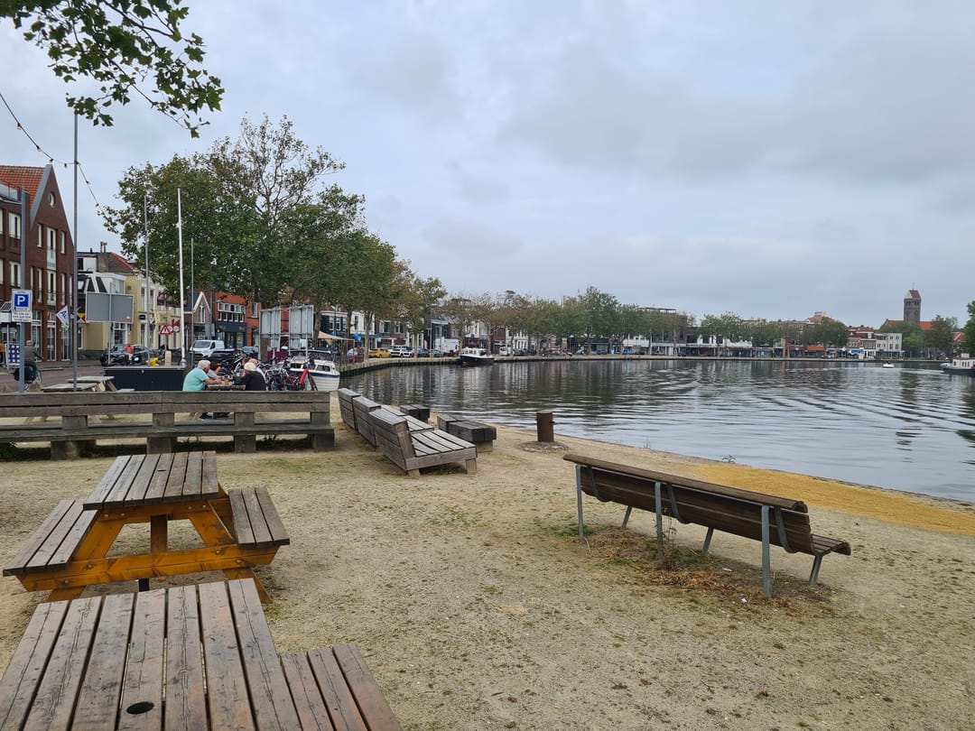 Foto 73 van Esdoornlaan 11