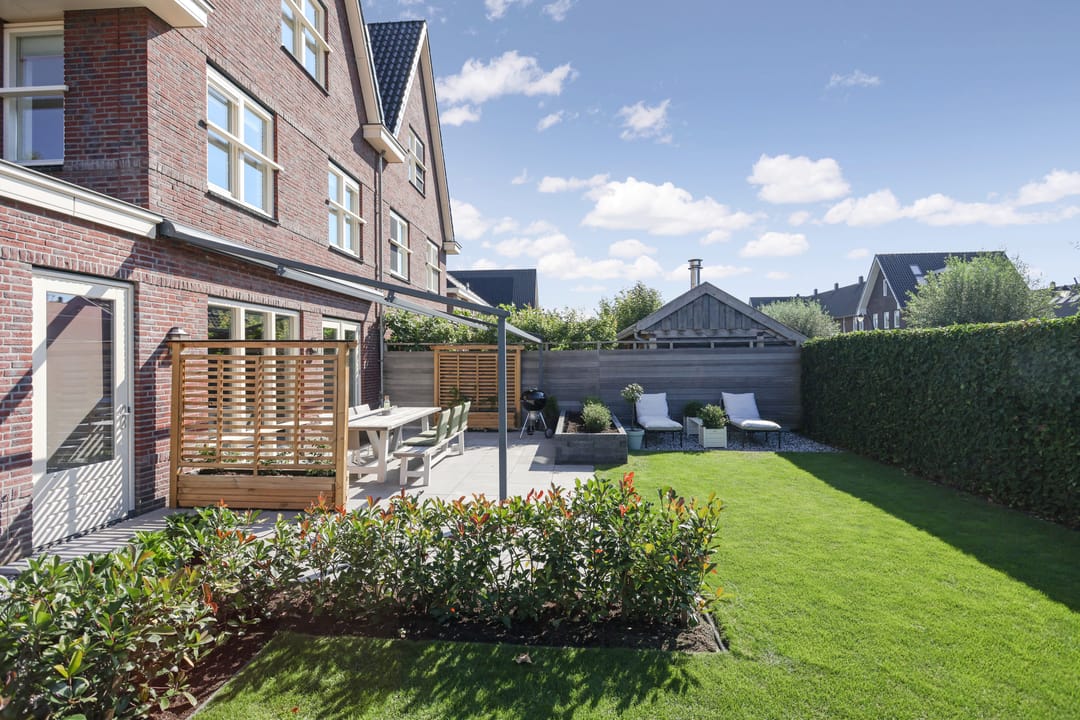 Foto 56 van Berg Enk 12