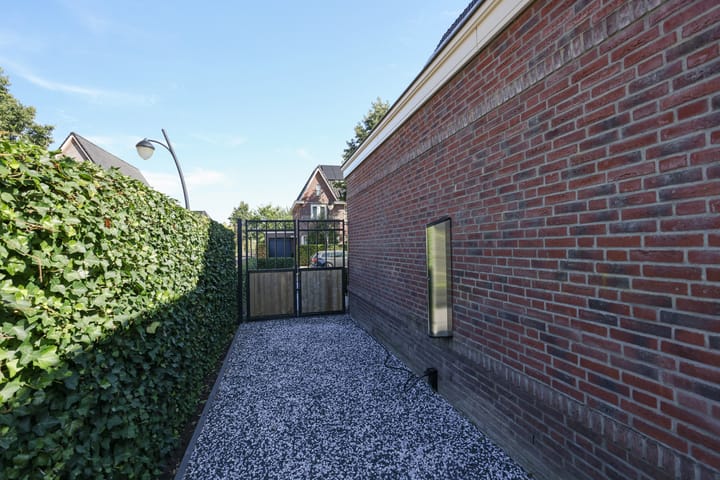 Foto 57 van Berg Enk 12