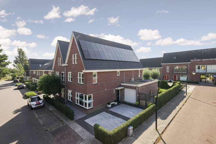 Foto 58 van Berg Enk 12