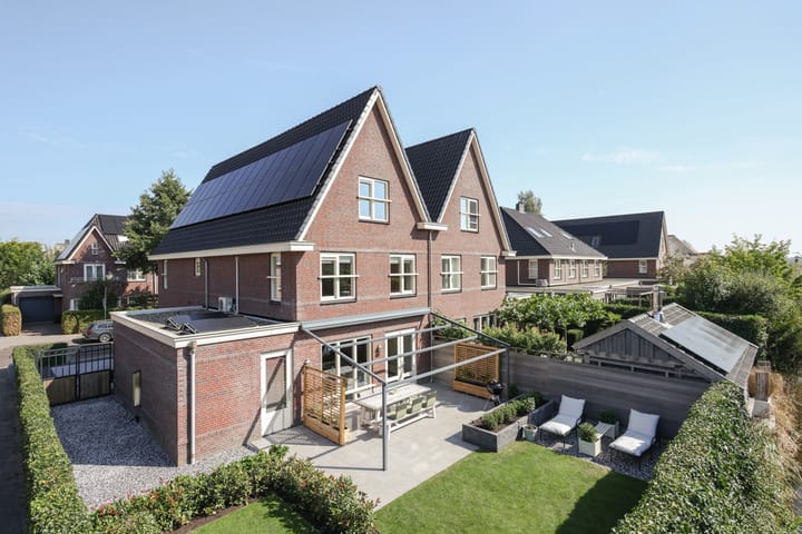 Foto 59 van Berg Enk 12