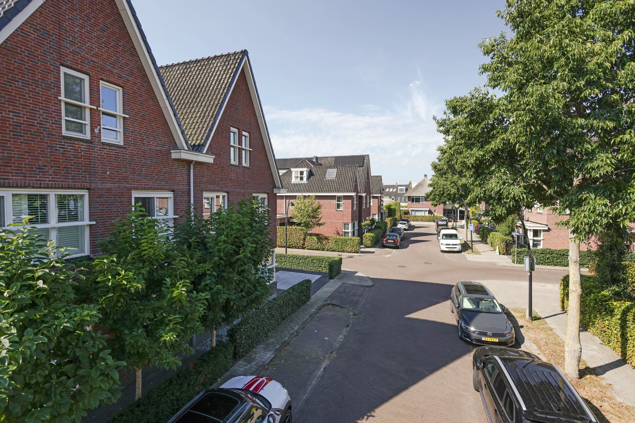 Foto 60 van Berg Enk 12