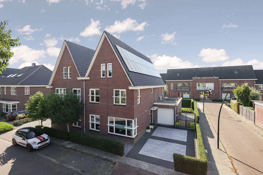 Foto 61 van Berg Enk 12