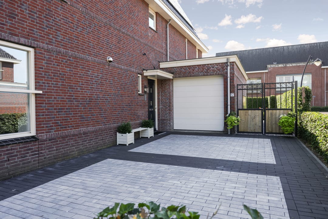 Foto 62 van Berg Enk 12