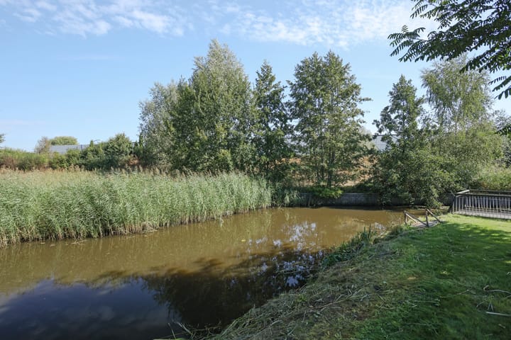 Foto 63 van Berg Enk 12