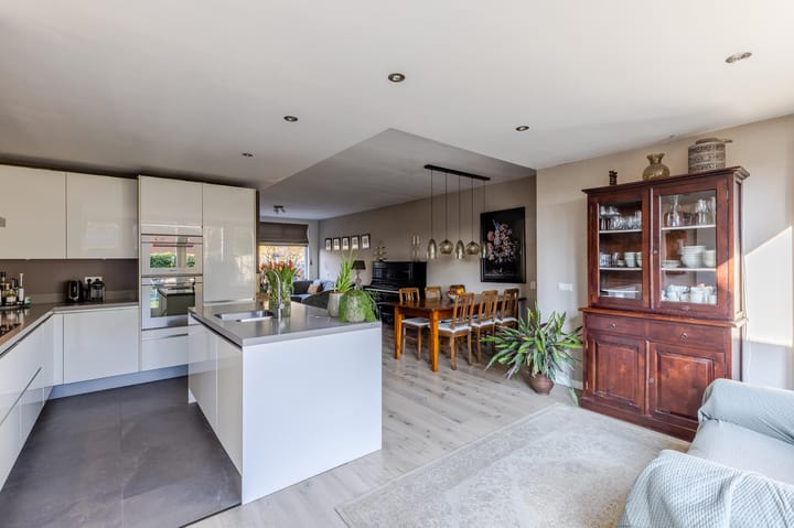 Foto 17 van Graaf Florishof 7