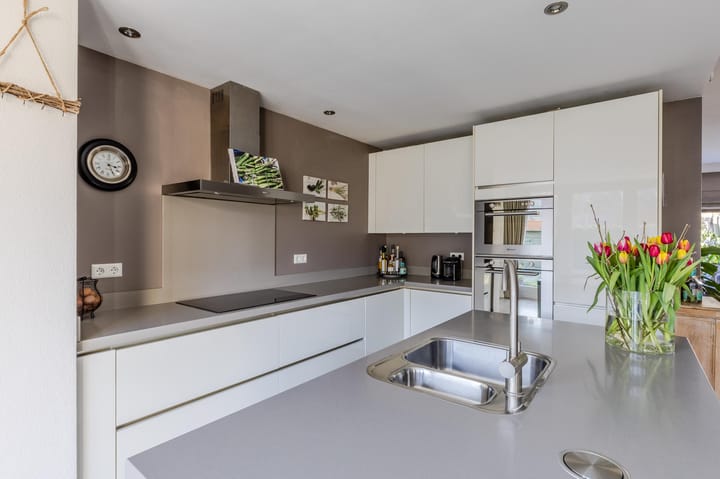 Foto 18 van Graaf Florishof 7