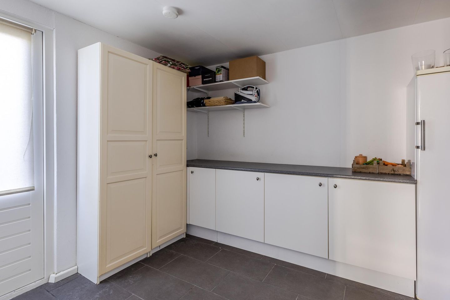 Foto 19 van Graaf Florishof 7