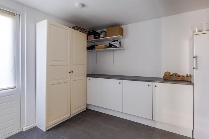 Foto 19 van Graaf Florishof 7