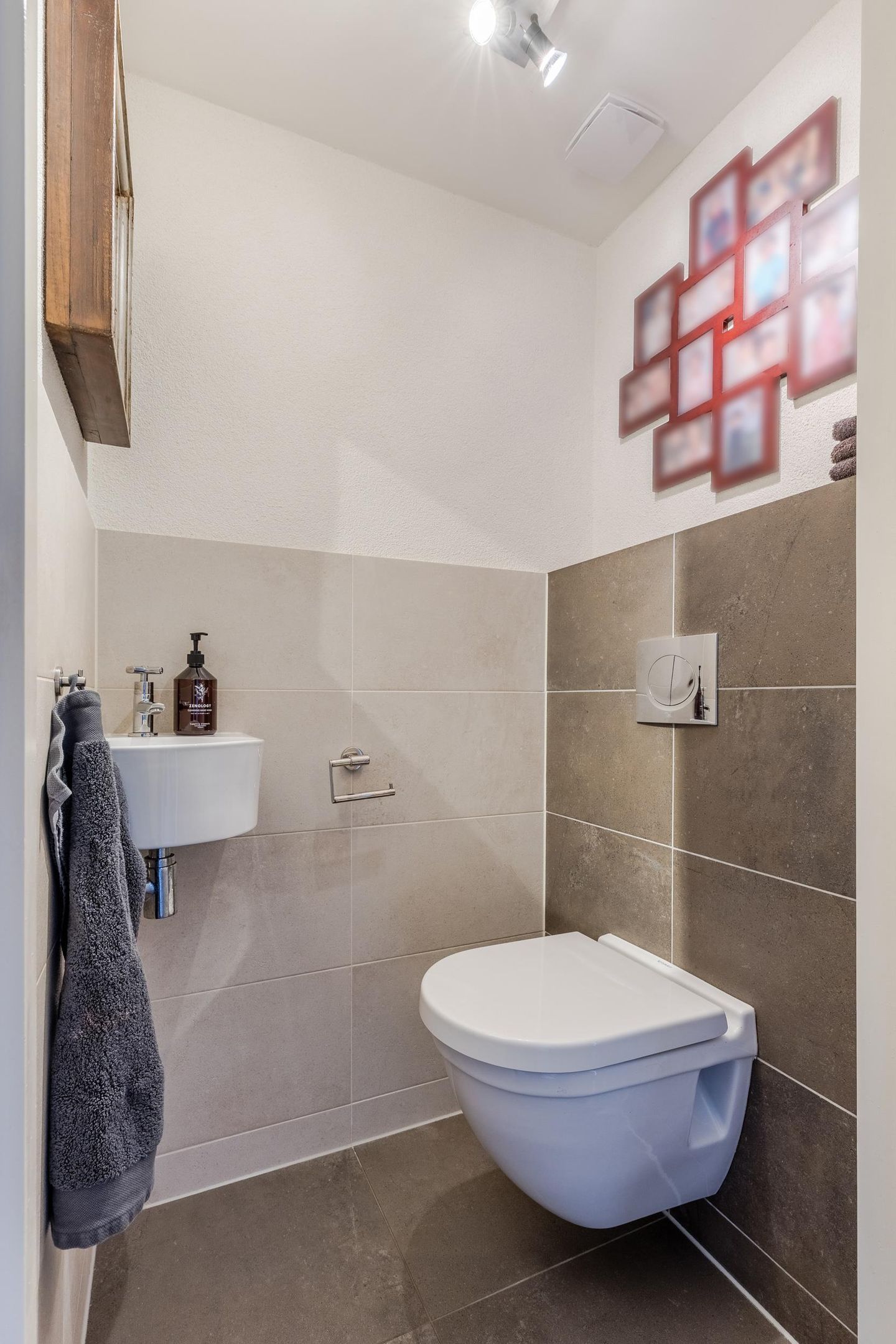 Foto 20 van Graaf Florishof 7