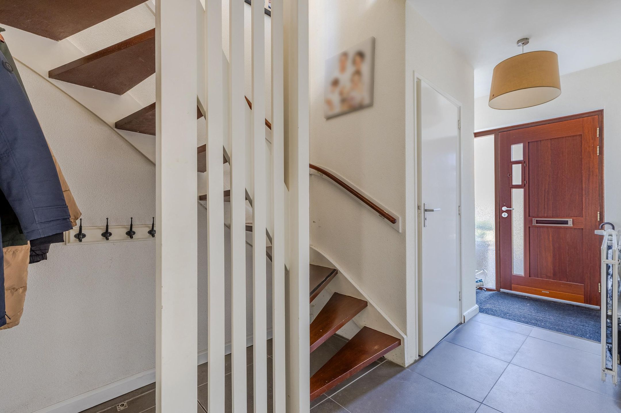 Foto 21 van Graaf Florishof 7