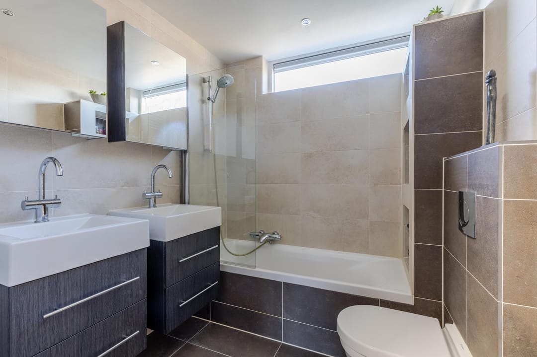 Foto 22 van Graaf Florishof 7