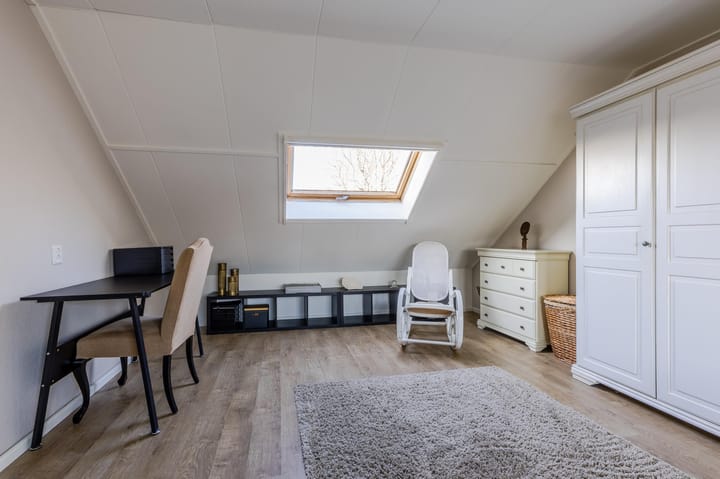 Foto 28 van Graaf Florishof 7