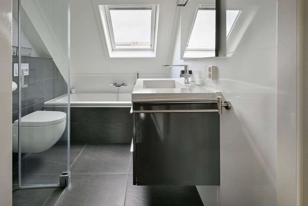 Photo 2 of Brandgans 31